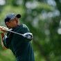 No concerns after Rory McIlroy’s driver deemed non-conforming – US PGA officials