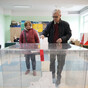 Poland, Portugal and Romania go to the polls in tightly contested elections