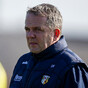 'They despise me' - Davy Fitz hits out at officials and plans to bring complaint to Croke Park