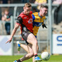 Down rout Clare in All-Ireland SFC opener; Sligo and Westmeath win Tailteann Cup clashes