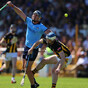 Kilkenny survive second-half Dublin rally to secure Leinster final spot