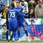 Ireland international scores first Premier League goal in Leicester win