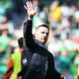 Barry Ferguson to leave Rangers, Carlo Ancelotti's son touted as possible replacement