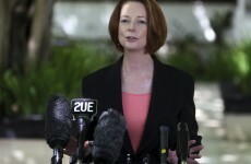 Australia: Inquiry into Catholic Church child sex abuse scandal announced