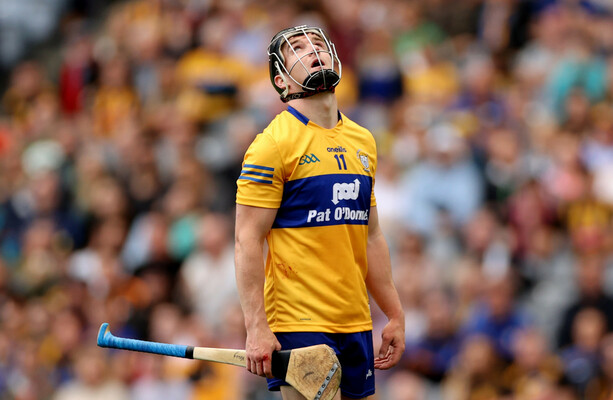 All-Ireland champions Clare out - here are the rest of the Munster and Leinster hurling permutations