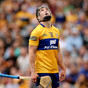All-Ireland champions Clare out - here are the Munster and Leinster hurling permutations