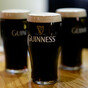 Guinness maker Diageo expects US tariffs to cost the company around €133m a year