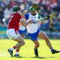 Here's this week's GAA inter-county schedule and TV coverage