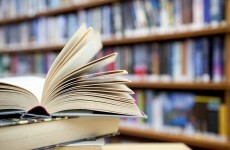 Eight Irish writers on longlist for Impac book award