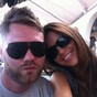 UPDATE: Brian McFadden tells DailyEdge.ie: 'I'm not going into the jungle'