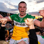 Offaly finish strong to land Leinster MFC title and end Louth's treble dream