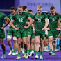 Sport Ireland calls IRFU's 7s decision 'disappointing but not surprising'