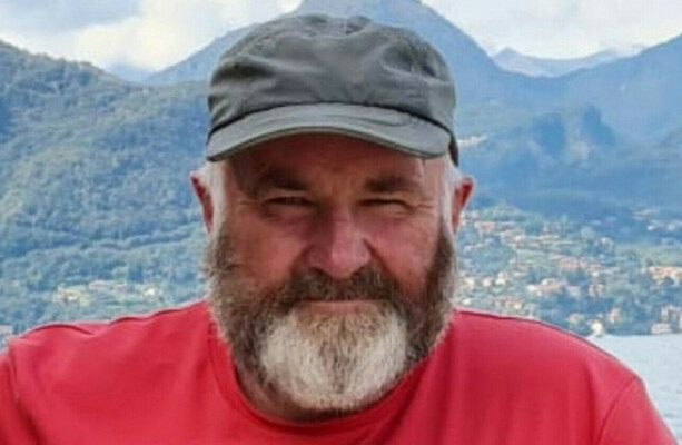 ケリー・ファーマーのマイケル・ゲインを殺害した疑いで逮捕された男 – ジャーナル – ジャーナル