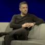 Neville and Carragher agree on just five players in their MNF Teams of the Season