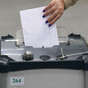 Social Democrats to table Bill to reduce voting age to 16