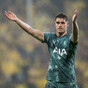 Tottenham's most important player can heap more misery on Man United