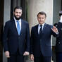 EU to lift remaining economic sanctions on Syria to support war-torn country's recovery