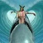 The 7 oddest bits from Azealia Banks' new video