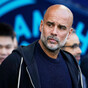 I’ll quit if Manchester City squad gets too large - Pep Guardiola