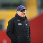Cork football boss 'disappointed' as suspension upheld after controversial red card