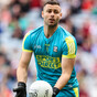 'We have a small, loyal group of supporters that we care about a lot' - Micheál Aodh Martin