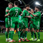 Ireland's hopes of qualifying for Euro 2028 increase as Uefa announce backdoor route for hosts