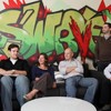 100 jobs announced by Dublin-based gaming company Swrve