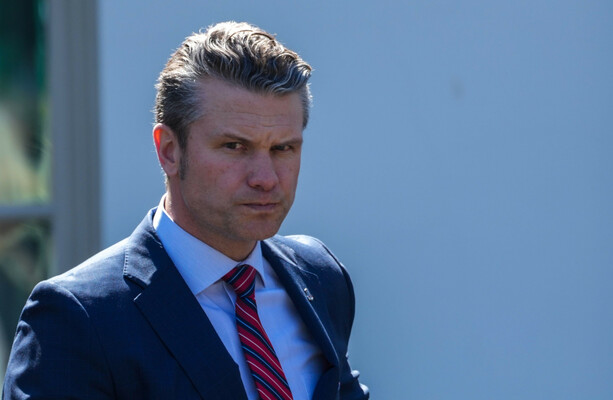 US Defence Department accepts Boeing 747 from Qatar for Donald Trump’s use