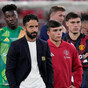 'If the board and the fans feel that I'm not the right guy, I will go the next day'