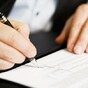 New website to make awarding of state contracts easier for firms