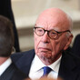 Staff at Rupert Murdoch owned Storyful share bonus payments of €1.07m as losses narrow