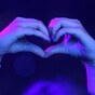 9 people who believe the MTV EMAs are a giant conspiracy
