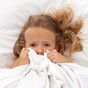 The impact of bed-wetting on Irish mothers