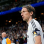 Luka Modric to leave Real Madrid this summer after 13 golden seasons