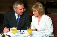 The burning question*: Do you like juice with 'bits' in it?