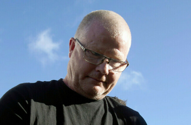 Richard Satchwell found guilty of the murder of his wife Tina Satchwell in 2017