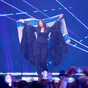 Eurovision to review ‘promotion’ of acts to ensure audience voting is not ‘disproportionally affected’