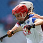 Postponed Munster final may have to be left in rear-view with skorts, says Déise captain