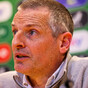 Irish U21s boss Jim Crawford on working with Heimir, academy investment, and how to retain talents like Zefi