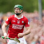 Cork make four changes as Dessie Hutchinson drops to bench for Waterford