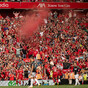 Best moment? Worst signing? Our writers review the 2024-25 Premier League season