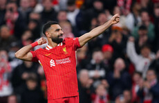Do you agree with our Premier League team of the season?
