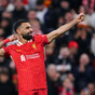 Do you agree with our Premier League team of the season?