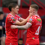 John Martin Shelbourne's hat-trick hero in 3-2 thriller with Sligo Rovers