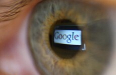 Australian wins $200k from Google for 'mobster' defamation