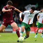 Former player comes back to haunt Cork as Galway prevail
