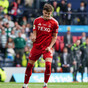 Aberdeen stun Celtic to win Scottish Cup on penalties