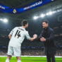 Real Madrid confirm Xabi Alonso as new manager on three-year deal