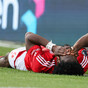 Heartbreak for Forest and Villa, as trio confirm Champions League qualification