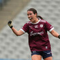 Disappointment for Mayo as Galway win 19th Connacht title